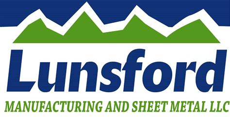 sheet metal grand junction co|Lunsford Manufacturing And Sheet Metal LLC .